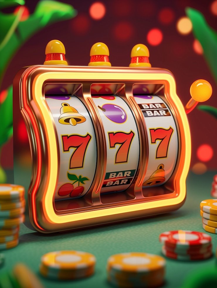 ck444 win