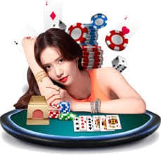 ck444 win